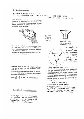 4 desenho-arquitetnico-gildo-montenegro-130308151808-phpapp01
