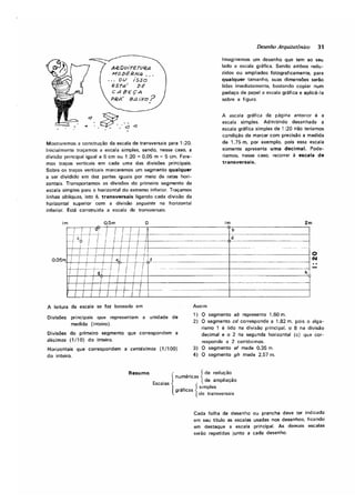 4 desenho-arquitetnico-gildo-montenegro-130308151808-phpapp01