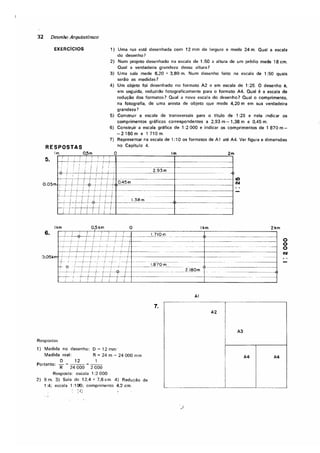 4 desenho-arquitetnico-gildo-montenegro-130308151808-phpapp01