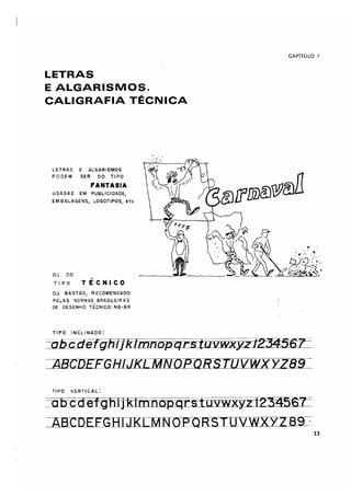 4 desenho-arquitetnico-gildo-montenegro-130308151808-phpapp01