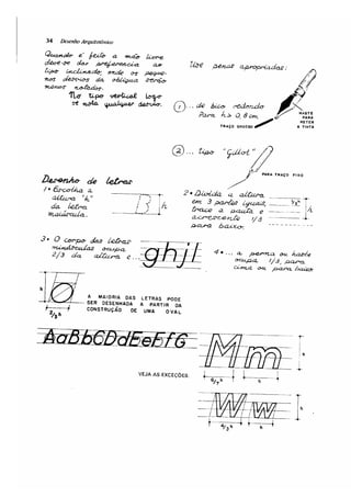 4 desenho-arquitetnico-gildo-montenegro-130308151808-phpapp01