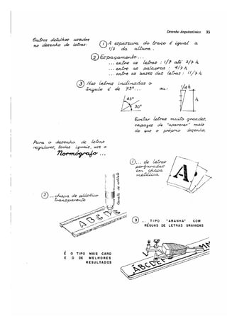 4 desenho-arquitetnico-gildo-montenegro-130308151808-phpapp01