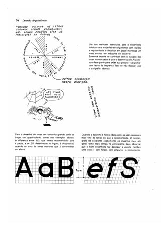 4 desenho-arquitetnico-gildo-montenegro-130308151808-phpapp01