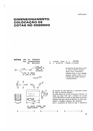 4 desenho-arquitetnico-gildo-montenegro-130308151808-phpapp01