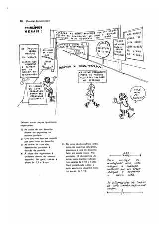 4 desenho-arquitetnico-gildo-montenegro-130308151808-phpapp01