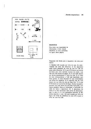 4 desenho-arquitetnico-gildo-montenegro-130308151808-phpapp01