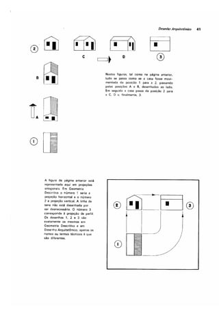 4 desenho-arquitetnico-gildo-montenegro-130308151808-phpapp01