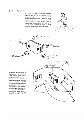 4 desenho-arquitetnico-gildo-montenegro-130308151808-phpapp01