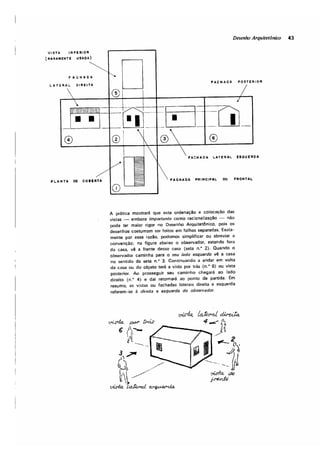 4 desenho-arquitetnico-gildo-montenegro-130308151808-phpapp01