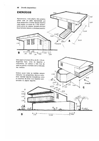 4 desenho-arquitetnico-gildo-montenegro-130308151808-phpapp01