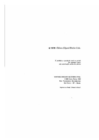 4 desenho-arquitetnico-gildo-montenegro-130308151808-phpapp01