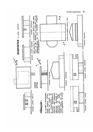 4 desenho-arquitetnico-gildo-montenegro-130308151808-phpapp01