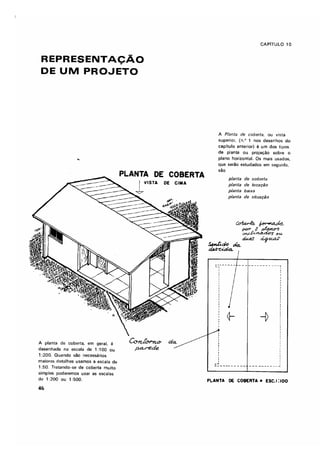 4 desenho-arquitetnico-gildo-montenegro-130308151808-phpapp01