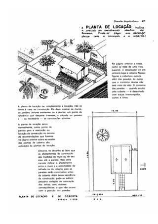 4 desenho-arquitetnico-gildo-montenegro-130308151808-phpapp01