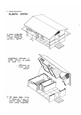 4 desenho-arquitetnico-gildo-montenegro-130308151808-phpapp01