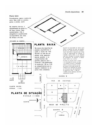 4 desenho-arquitetnico-gildo-montenegro-130308151808-phpapp01