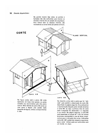 4 desenho-arquitetnico-gildo-montenegro-130308151808-phpapp01