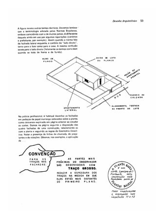 4 desenho-arquitetnico-gildo-montenegro-130308151808-phpapp01