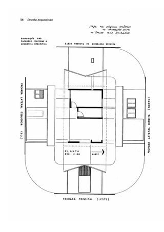 4 desenho-arquitetnico-gildo-montenegro-130308151808-phpapp01
