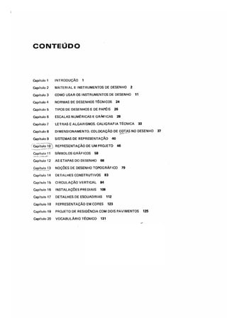 4 desenho-arquitetnico-gildo-montenegro-130308151808-phpapp01