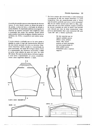 4 desenho-arquitetnico-gildo-montenegro-130308151808-phpapp01