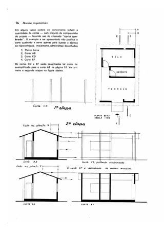 4 desenho-arquitetnico-gildo-montenegro-130308151808-phpapp01