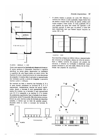 4 desenho-arquitetnico-gildo-montenegro-130308151808-phpapp01