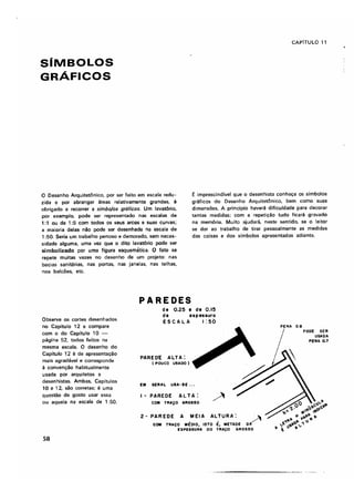 4 desenho-arquitetnico-gildo-montenegro-130308151808-phpapp01