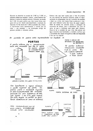 4 desenho-arquitetnico-gildo-montenegro-130308151808-phpapp01