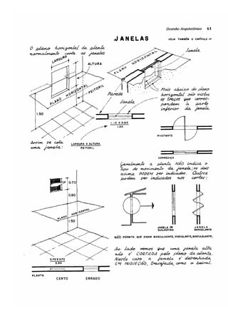 4 desenho-arquitetnico-gildo-montenegro-130308151808-phpapp01