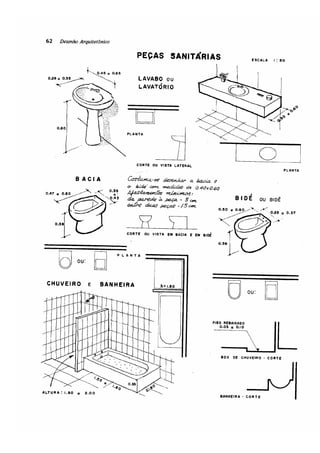 4 desenho-arquitetnico-gildo-montenegro-130308151808-phpapp01