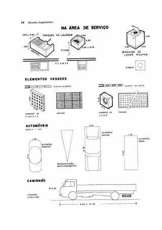 4 desenho-arquitetnico-gildo-montenegro-130308151808-phpapp01
