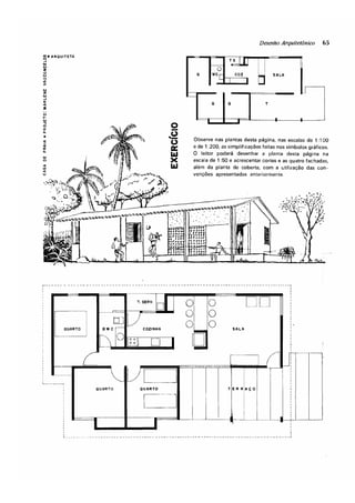 4 desenho-arquitetnico-gildo-montenegro-130308151808-phpapp01