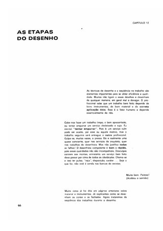 4 desenho-arquitetnico-gildo-montenegro-130308151808-phpapp01