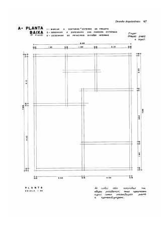 4 desenho-arquitetnico-gildo-montenegro-130308151808-phpapp01