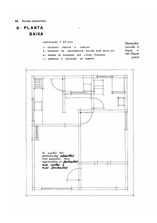 4 desenho-arquitetnico-gildo-montenegro-130308151808-phpapp01