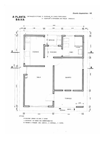 4 desenho-arquitetnico-gildo-montenegro-130308151808-phpapp01