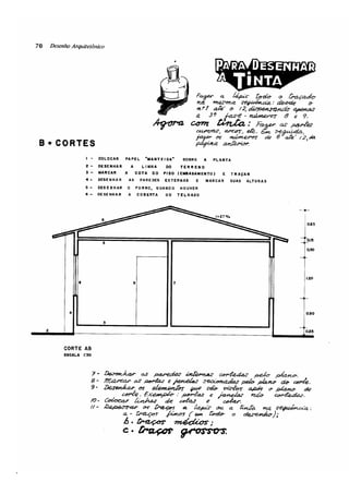 4 desenho-arquitetnico-gildo-montenegro-130308151808-phpapp01
