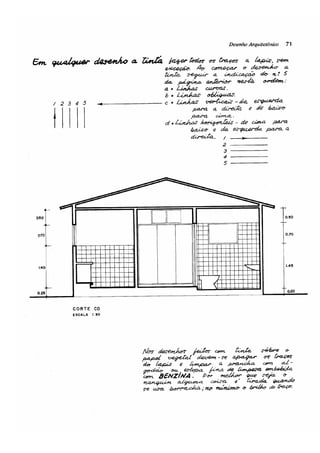 4 desenho-arquitetnico-gildo-montenegro-130308151808-phpapp01