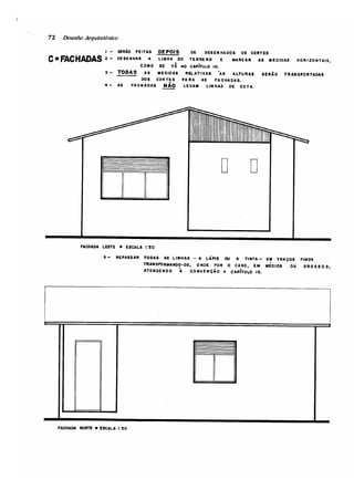4 desenho-arquitetnico-gildo-montenegro-130308151808-phpapp01