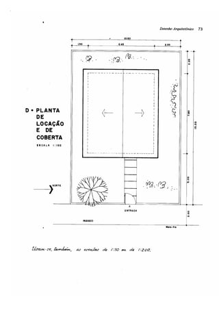 4 desenho-arquitetnico-gildo-montenegro-130308151808-phpapp01
