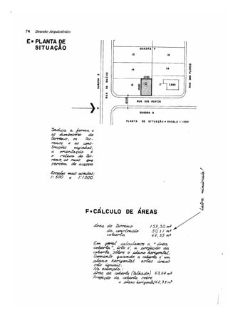 4 desenho-arquitetnico-gildo-montenegro-130308151808-phpapp01