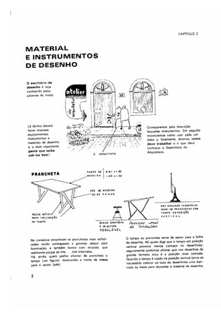 4 desenho-arquitetnico-gildo-montenegro-130308151808-phpapp01