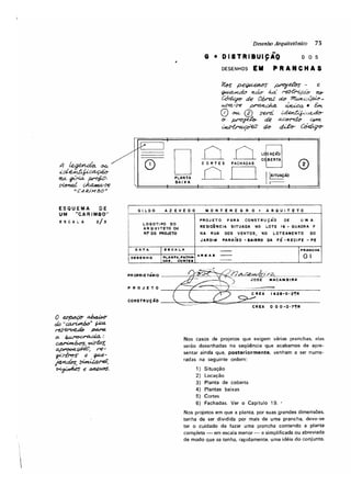4 desenho-arquitetnico-gildo-montenegro-130308151808-phpapp01