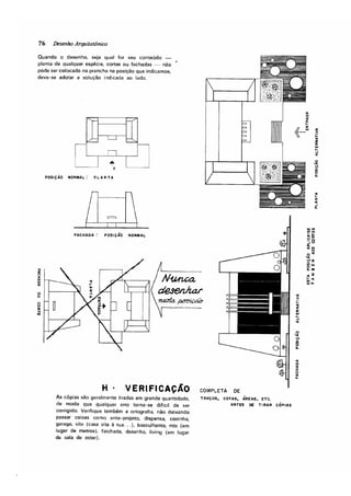 4 desenho-arquitetnico-gildo-montenegro-130308151808-phpapp01