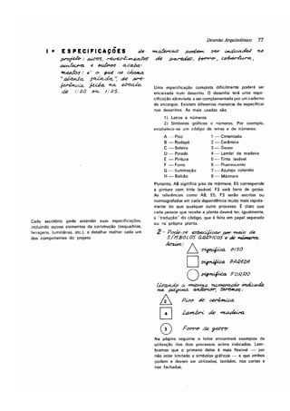 4 desenho-arquitetnico-gildo-montenegro-130308151808-phpapp01