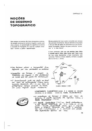 4 desenho-arquitetnico-gildo-montenegro-130308151808-phpapp01