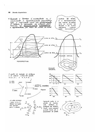 4 desenho-arquitetnico-gildo-montenegro-130308151808-phpapp01