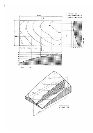 4 desenho-arquitetnico-gildo-montenegro-130308151808-phpapp01