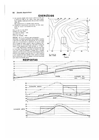 4 desenho-arquitetnico-gildo-montenegro-130308151808-phpapp01